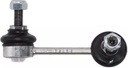 DELPHI STABILIZER LINK TC1175