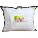 Antialergický vankúš BAMBOO 70x80 Poldaun
