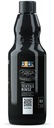 ADBL PLÁCHANIE NA TEXTIL NA PRANIE ČALÚNENIA 500ml