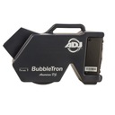 Bubble stroj American DJ Bubbletron
