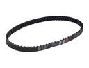 Hnací remeň Piaggio Zip 50 729x18,5 4t MotoGe