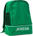 Pánsky posilňovací batoh JOMA Fitness