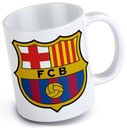 HRNČEK PRE BARCELONU DARČEK FANÚRA 330 ML
