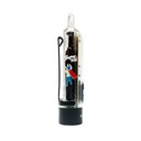 Prívesok na baterku NEXTORCH K40 LIMITOVANÁ EDÍCIA SUPER DAD DOKONALÝ DARČEK