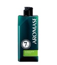 Aromase 5a Intensive Anti-Oil Shampoo 90 ml