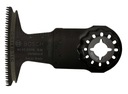Bosch AII 65 BSPB Pílový kotúč na tvrdé drevo GOP PMF starlock