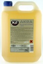 K2 AKRA TEKUTINA MOTOR 5L