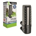 AQUAEL ASAP 500 VNÚTORNÝ AKVÁRIOVÝ FILTER 150L