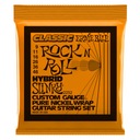 ERNIE BALL EB2252 (9-46) gitarové struny SLINKY