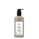 RICA Styling Zahusťujúci zahusťujúci krém 200 ml