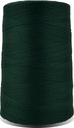 Nowosolski Cotton Cordonek 10 Jodła