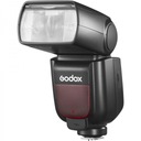 Blesk Godox TT685 II Speedlite pre Nikon