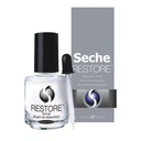 Seche Restore Paint riedidlo 14 ml