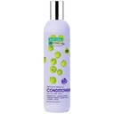 Growth Miracle Conditioner kondicionér stimulujúci rast vlasov 400 ml