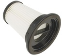 Hepa filter Gorenje IHFFML pre vysávače série SVC216