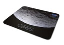 PODLOŽKA PRE MYŠ Trpasličia planéta NASA CERES