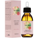 Inebrya Energy Lotion ampulky pre suché vlasy 125 ml
