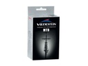 Vredestein MTB LITE duša 26x1,75-2,35 (47/60-559) presta 60mm