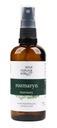 Your Natural Side Natural rozmarínová voda 100 ml