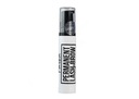 Permanentná farba na obočie Lash&Brow 10ml čierna