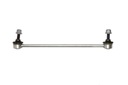 MOOG SZ-LS-7318 tyč/držiak stabilizátora