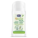 CHICCO Roll on ochranný prípravok 60ml 2m+