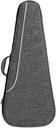 Hard Bag GB-89-41 obal na akustickú gitaru