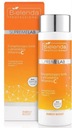 BIELENDA SUPREMELAB ENERGY BOOST TONIKUM S VITAMÍNMI. C