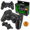 ESPERANZA GAMEPAD BEZDRÔTOVÝ BLUETOOTH PS3 MARINE BLACK