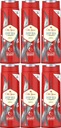Old Spice DEEP SEA s MINERÁLMI 6 X 400 ml