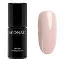 NEONAIL CHILLOUT WALK Hybridný lak na nechty 7,2 ml
