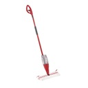 Spray & Clean Spray Mop 199200