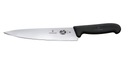Victorinox kuchynský nôž 5.2003.22 (22 cm)