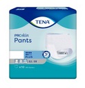 TENA PROSKIN PANTS PLUS VEĽKOSŤ L.