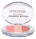 Benecos Fall in Love Triple Blush