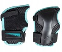ROLLERBLADE X-GEAR V ZÁPESTÍ M CHRÁNIČE ZÁPESTIA