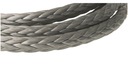 DYNEEMA FIBER ROPE 12-RADOVÉ DYNICE SK 78 1m