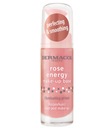 Dermacol Pearl Energy Make-up Base 20 ml