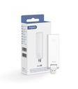 Centrálna jednotka Aqara Hub E1 Smart Home Zigbee, WiFi, HE1-G01 AQARA