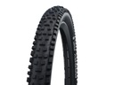 Pneumatika SCHWALBE NOBBY NIC PERF 26 x 2,25 57-559