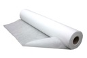 Agrotextília 50gUV zimná krytina 1,1x20m biela