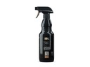 ADBL ČISTIČ KOŽE 500ML ADB000466/ADB