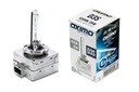 OXIMO XENON ZIAROVKA D3S 4300K ​​​​XENON XENON E8