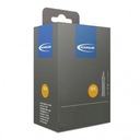Duša SCHWALBE 42-622 40-622 DV17 700x40c DUNLOP