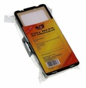 Hepa filter do vysávača BOSCH SIEMENS TECHNOPOWER