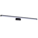 Kanlux ASTEN LED IP44 15W-NW B nástenné svietidlo