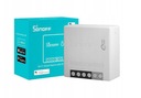 Wi-Fi ovládač Sonoff SMART HOME MINI R2 10A