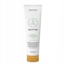 KEMON Volume E Corposita Conditioner pre objem 150ml