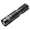 Ručná baterka Fenix ​​E05R