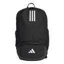 ADIDAS ŠKOLSKÝ BATOH TIRO 23 HS9758